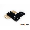 I6 model battery case for iPhone6
