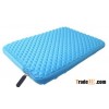 Case for laptop