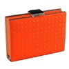 Fashion clutch bag EV1001