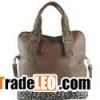 Fashion Handbags CC41-151