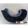 skate guard