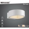 hot sales dining room ring electrical wall light fitting