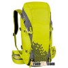 Hiking backpack