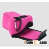 Neoprene Inner protective triangle bag NE-NEX M