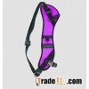 Quick shoulder strap QSS-1