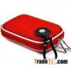 case for camera