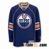 ice hockey jersey/ice hockey wear/ice hockey socks