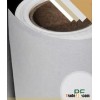 Industrial Air Filter Cloth,china factory