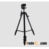 Camera tripod 2018