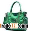 Fashion Handbags HD22-166