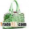 Fashion Handbag HD22-136
