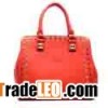 Fashion handbags HD22-156