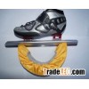 high speed skate guard,skate cover,blade protector