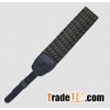 Camera Shoulder strap SLR-13