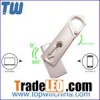 Usb 3.1 Type C Flash Drive Metal Slim Twister Design