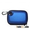 Case for GPS