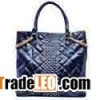 Fashion Handbag CC41-162