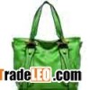 Fashion Handbag HD22-170