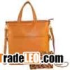 Fashion Handbag CC41-143