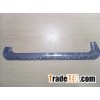 plasitc skate blade guard/hockey shoe cover/skate protector