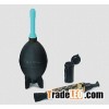 Cleaning kits Desert Camouflage 2 in 1