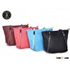 Fashion PU women's bags