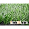 Sports Grass Football-WF-DDJ12000