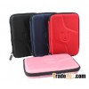 case for 7 inch GPS, Tablet, KIDLE FIRE, Ipad mini
