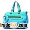 Fashion Handbags HD22-174