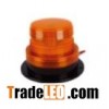 RED LED beacon light led flash warning light orange multi fl