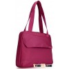 Ladies laptop case, New design laptop bag for girl