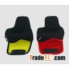 Neoprene Inner protective triangle bag NE-SLR S