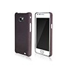 www.benwis.com for Samsung Galaxy S2 i9100 case