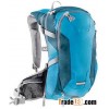 Bicycle backpack