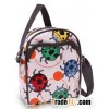 2014 special design baby printed school bag