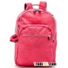 2014 hot sales school bag for children