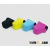 Inner protective triangle bag NE-EOS M