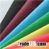 Aluminum Perforated Sound Insulation Panel