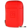case for 5 inch GPS