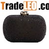 Fashion Lady Evening bag