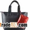 Fashion Handbag CC41-140