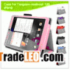 leather pu case cover for Nextbook 7.85