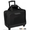 Trolley computer  case