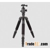 Camera tripod 3038