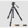 Camera tripod 3039