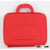CASE for 15 inch laptop