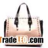 Fashion Handbags HD22-160