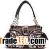 Fashion Handbag HD22-152