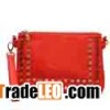 Fashion Handbags HD22-157
