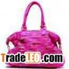 Fashion Handbag HD22-135